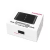 Axagon ADSA-D25 SuperSpeed USB DUAL 2,5-calowa stacja dokująca MINI SSD/HDD