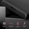 Axagon EE25-SL Bezśrubowa zewnętrzna kieszeń USB 3.2 Gen 1 - SATA 6G na dysk 2,5 cala SSD/HDD