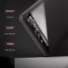 Axagon EE25-SLC Bezśrubowa Obudowa USB-C 3.2 Gen 1 - SATA 6G na dysk 2,5 cala SSD/HDD