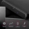 Axagon EE25-SLC Bezśrubowa Obudowa USB-C 3.2 Gen 1 - SATA 6G na dysk 2,5 cala SSD/HDD
