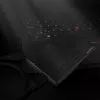 Axagon EE25-XA6 kompaktowa aluminiowa obudowa zewnętrzna USB 3.2 Gen 1 - SATA 6G przeznaczona do dysków 2,5 cala SSD/HDD