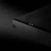 Axagon EE25-XA6 kompaktowa aluminiowa obudowa zewnętrzna USB 3.2 Gen 1 - SATA 6G przeznaczona do dysków 2,5 cala SSD/HDD