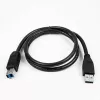 Axagon EE35-XA3 kompaktowa aluminiowa obudowa zewnętrzna USB 3.2 Gen 1 SATA dla dysków 3,5 cala