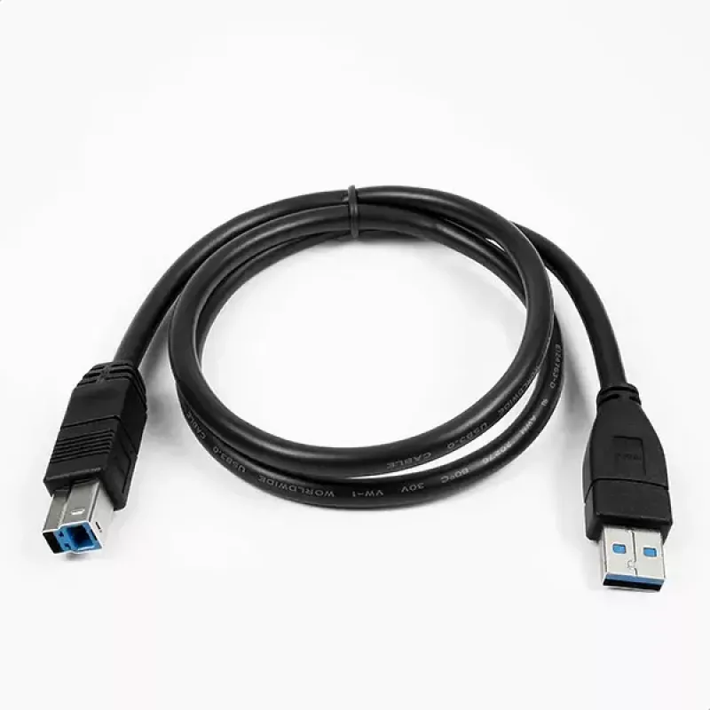 Axagon EE35-XA3 kompaktowa aluminiowa obudowa zewnętrzna USB 3.2 Gen 1 SATA dla dysków 3,5 cala