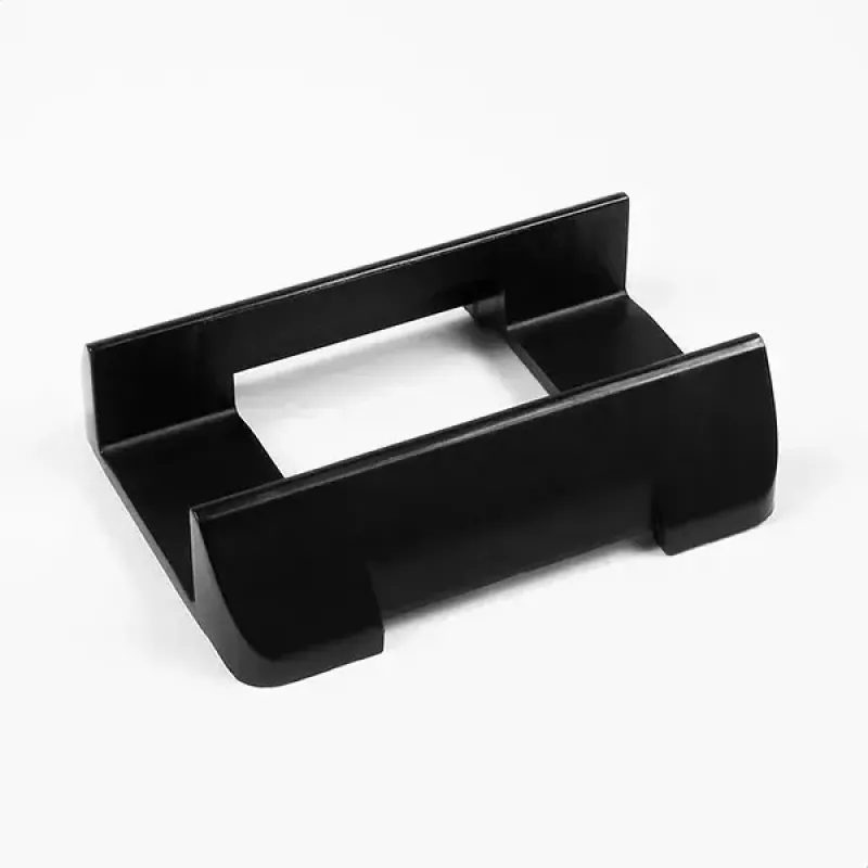 Axagon EE35-XA3 kompaktowa aluminiowa obudowa zewnętrzna USB 3.2 Gen 1 SATA dla dysków 3,5 cala