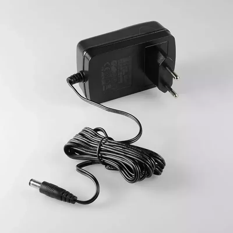 Axagon EE35-XA3 kompaktowa aluminiowa obudowa zewnętrzna USB 3.2 Gen 1 SATA dla dysków 3,5 cala