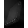 Axagon EE35-XA3 kompaktowa aluminiowa obudowa zewnętrzna USB 3.2 Gen 1 SATA dla dysków 3,5 cala