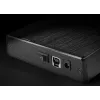 Axagon EE35-XA3 kompaktowa aluminiowa obudowa zewnętrzna USB 3.2 Gen 1 SATA dla dysków 3,5 cala