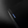 Axagon EE35-XA3 kompaktowa aluminiowa obudowa zewnętrzna USB 3.2 Gen 1 SATA dla dysków 3,5 cala