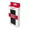 Axagon EEM2-GTR Zewnętrzna metalowa obudowa USB-C 3.2 Gen 2 dla dysków M.2 NVMe