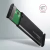 Obudowa SSD Axagon EEM2-SBC USB-C 3.2 Gen 2 Czarna M.2