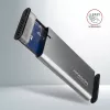 Axagon EEM2-SG2 SuperSpeed+ USB-C - M.2 NVMe i SATA SSD RAW box