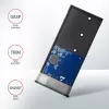 Axagon EEM2-SG2 SuperSpeed+ USB-C - M.2 NVMe i SATA SSD RAW box