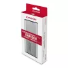 Axagon EEM2-SG2 SuperSpeed+ USB-C - M.2 NVMe i SATA SSD RAW box