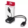 Axagon RVH-VGN Adapter HDMI -> VGA FullHD, 1920x1200