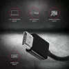 Axagon RVH-VGN Adapter HDMI -> VGA FullHD, 1920x1200