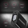 Axagon RVH-VGN Adapter HDMI -> VGA FullHD, 1920x1200