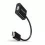 Axagon RVH-VGN Adapter HDMI -> VGA FullHD, 1920x1200