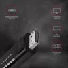 Kabel Axagon RVC-DPC USB-C -> DisplayPort 1,8 m 4K/60Hz