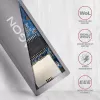 AXAGON USB 3.2 Gen 1 Type-A do Gigabit Ethernet adapter ADE-TR — 10/100/1000 Mbps, metal tytan szary, 5000 Mbit/s