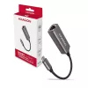 Karta sieciowa Axagon ADE-TRC Ethernet 5000 Mbit/s