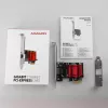Wewnętrzna karta sieciowa AXAGON PCEE-GIX — PCI Express, Ethernet, 5000 Mbit/s, IEEE 802.3/802.3ab/802.3u