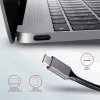 Hub Axagon HMC-5 USB 3.2 Gen 1, 2x USB-A, HDMI, SD/microSD, PD 100W, kabel USB-C 20 cm