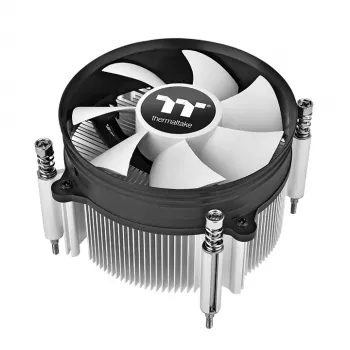 Chłodzenie procesora THERMALTAKE - Gravity i3 - LGA 1700 - 95W