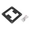 Chłodzenie procesora THERMALTAKE - Gravity i3 - LGA 1700 - 95W
