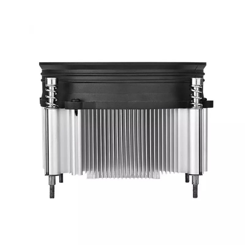 Chłodzenie procesora THERMALTAKE - Gravity i3 - LGA 1700 - 95W