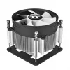 Chłodzenie procesora THERMALTAKE - Gravity i3 - LGA 1700 - 95W