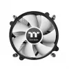 Chłodzenie procesora THERMALTAKE - Gravity i3 - LGA 1700 - 95W