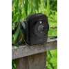 Aparat kompaktowy Technaxx TX-164 2 MP CMOS 1920 x 1080 pikseli Czarny