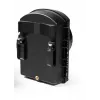 Aparat kompaktowy Technaxx TX-164 2 MP CMOS 1920 x 1080 pikseli Czarny