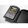 Aparat kompaktowy Technaxx TX-164 2 MP CMOS 1920 x 1080 pikseli Czarny