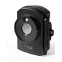 Aparat kompaktowy Technaxx TX-164 2 MP CMOS 1920 x 1080 pikseli Czarny
