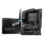 MSI PRO Z790-P WIFI płyta główna Intel Z790 LGA 1700 ATX