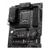 MSI PRO Z790-P WIFI płyta główna Intel Z790 LGA 1700 ATX