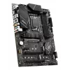 MSI PRO Z790-P WIFI płyta główna Intel Z790 LGA 1700 ATX