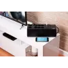 APC Back-UPS BE850G2-GR - Zasilanie awaryjne 8 gniazd, 850VA, 2 ładowarki USB, 1 port danych USB