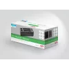 APC Back-UPS BE850G2-GR - Zasilanie awaryjne 8 gniazd, 850VA, 2 ładowarki USB, 1 port danych USB