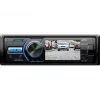 JVC KD-X560BT Czarny 180 W Bluetooth