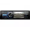 JVC KD-X560BT Czarny 180 W Bluetooth