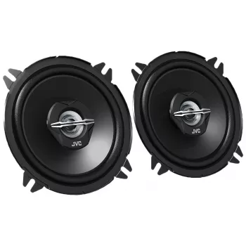 Głośnik samochodowy JVC CS-J520X okrągły 2-drożny 250 W