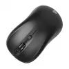 IBOX I009w - Rosella Wireless Optical mysz Czarny