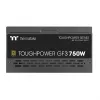Zasilacz Thermaltake Toughpower GF3 750 W