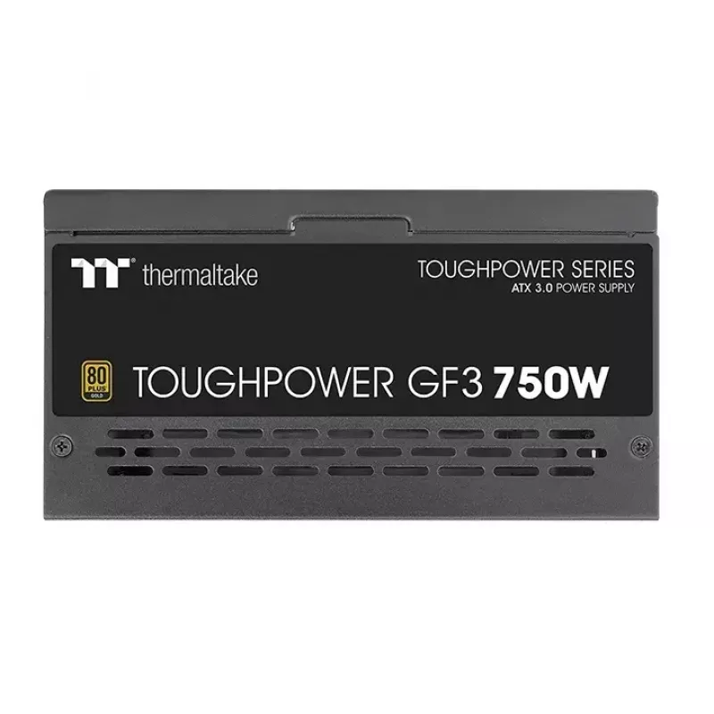 Zasilacz Thermaltake Toughpower GF3 750 W