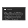 Zasilacz Thermaltake Toughpower GF3 750 W