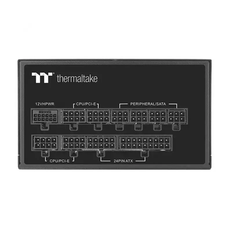 Zasilacz Thermaltake Toughpower GF3 750 W