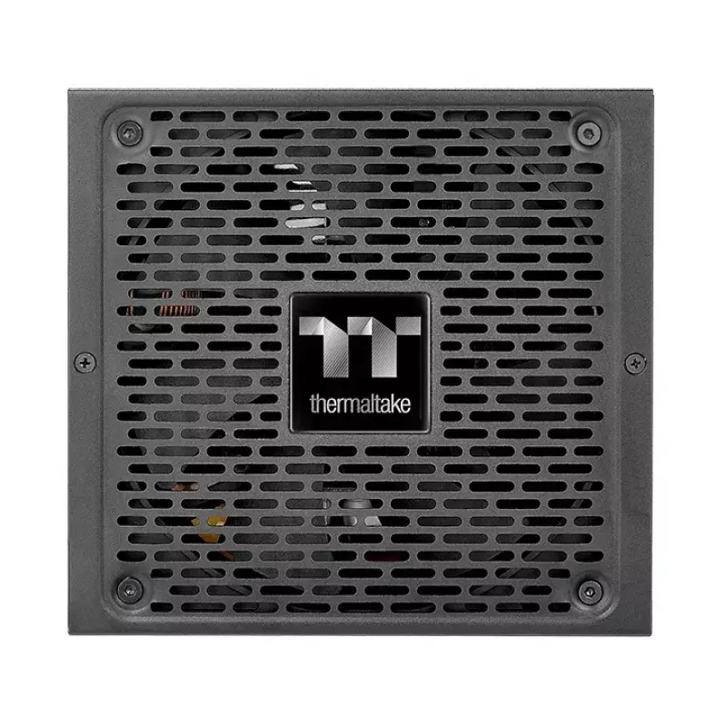 Zasilacz Thermaltake Toughpower GF3 1000 W
